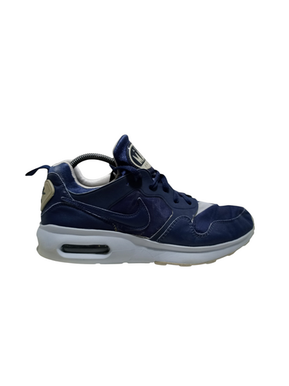 Nike Air Max Prime 'Blue'