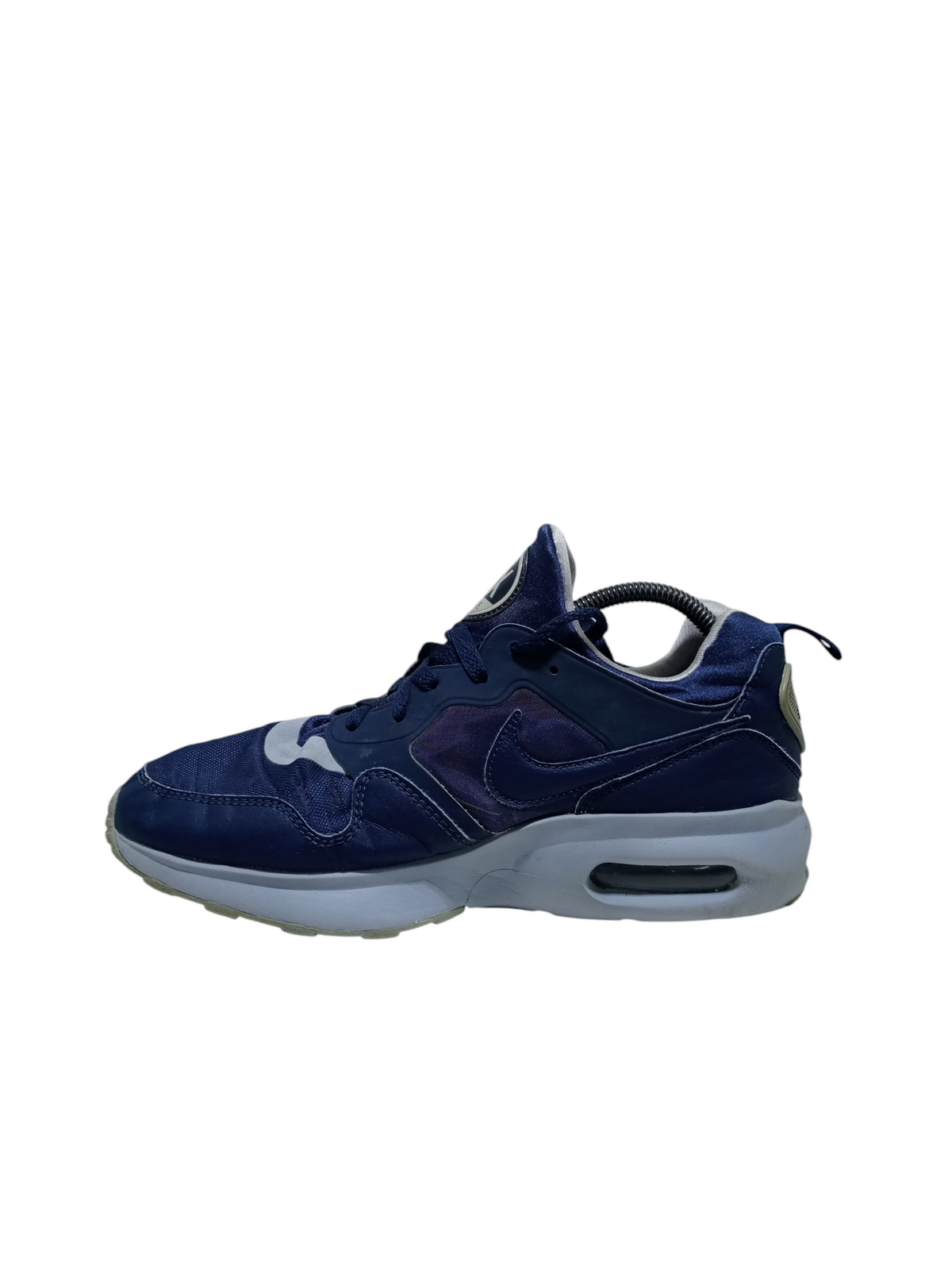 Nike Air Max Prime 'Blue'