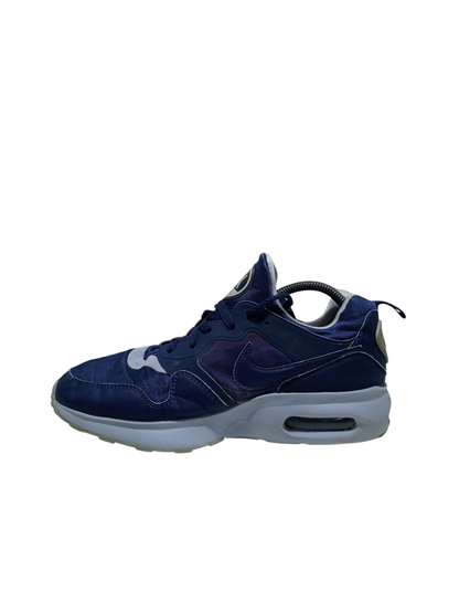 Nike Air Max Prime 'Blue'
