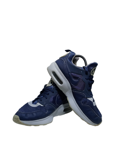 Nike Air Max Prime 'Blue'