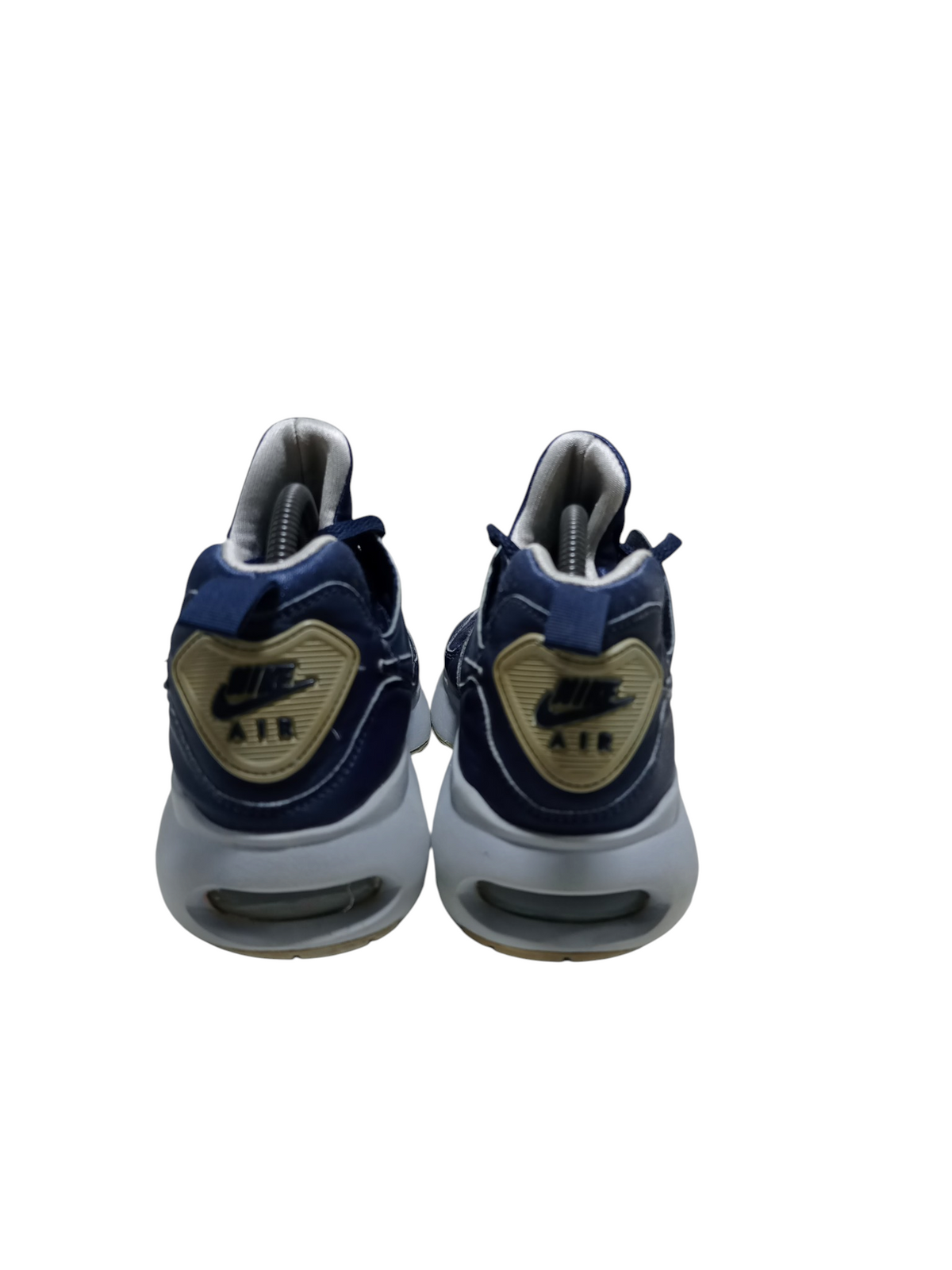 Nike Air Max Prime 'Blue'