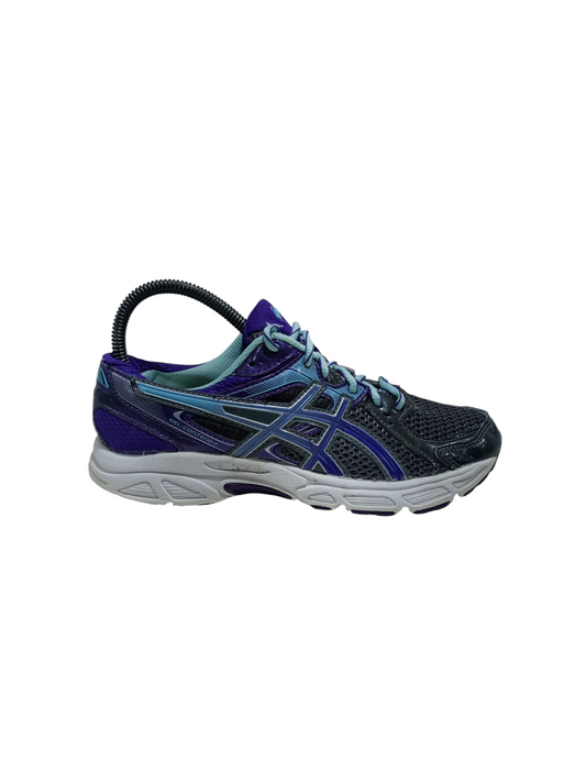ASICS Gel-Contend 2