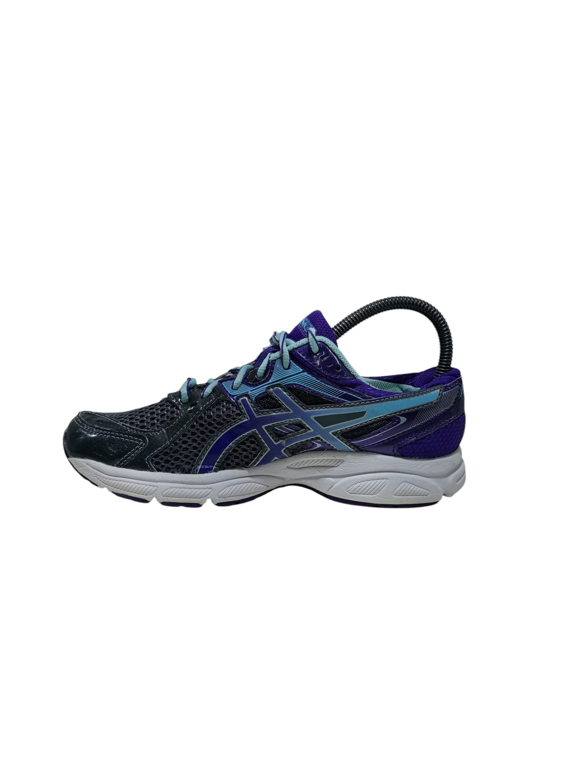 ASICS Gel-Contend 2