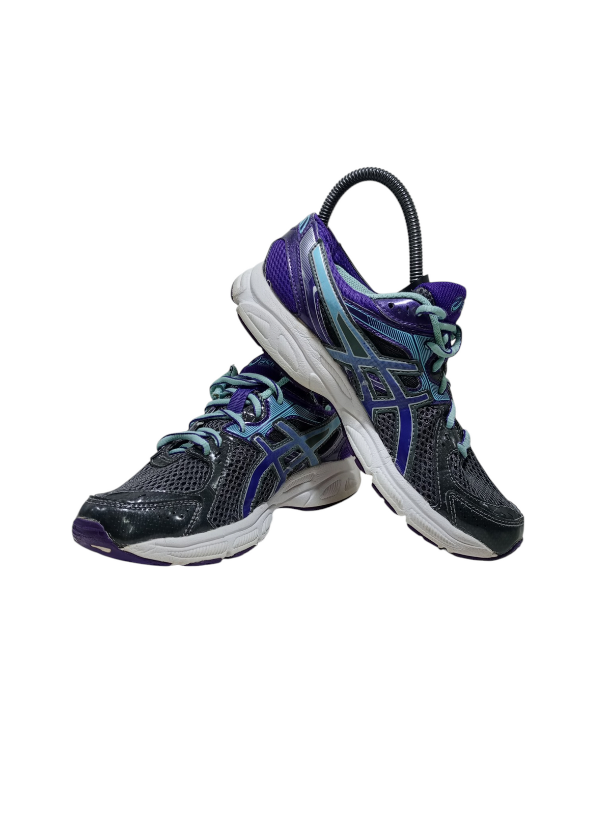 ASICS Gel-Contend 2