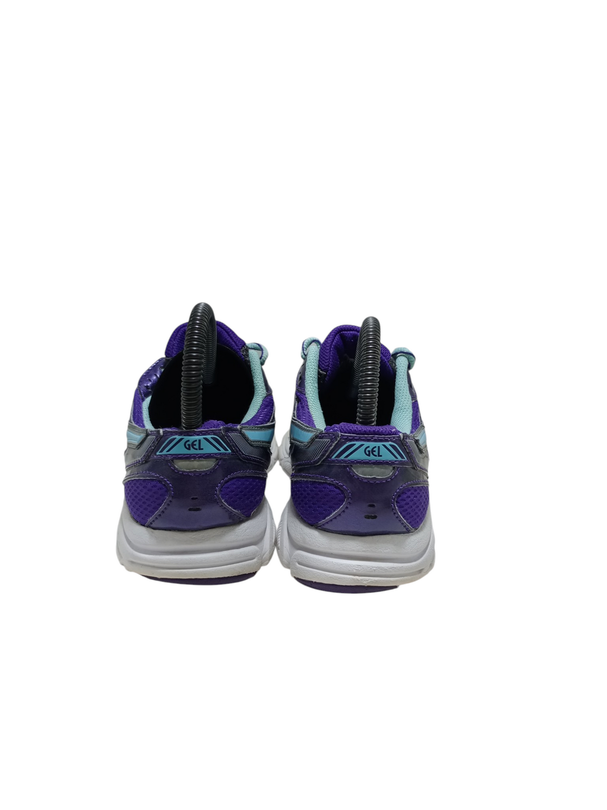 ASICS Gel-Contend 2