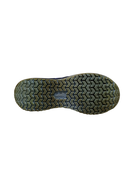 Avia All Terrain Black