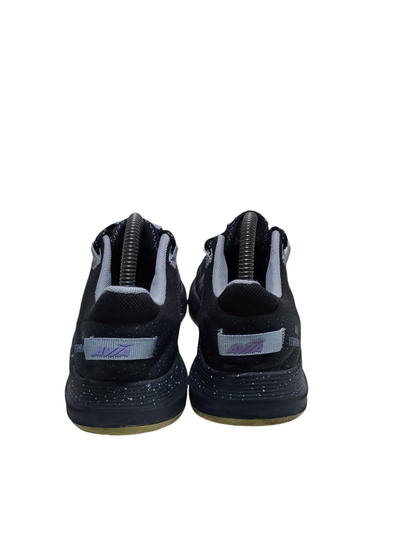 Avia All Terrain Black