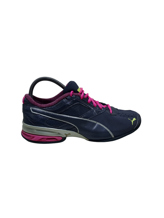 Puma Run pre loved