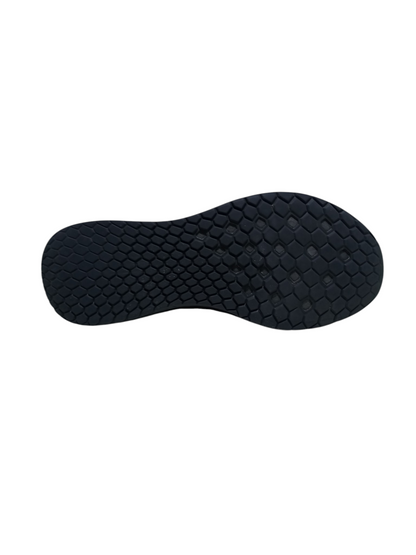 New Balance Fresh Foam Full Black
