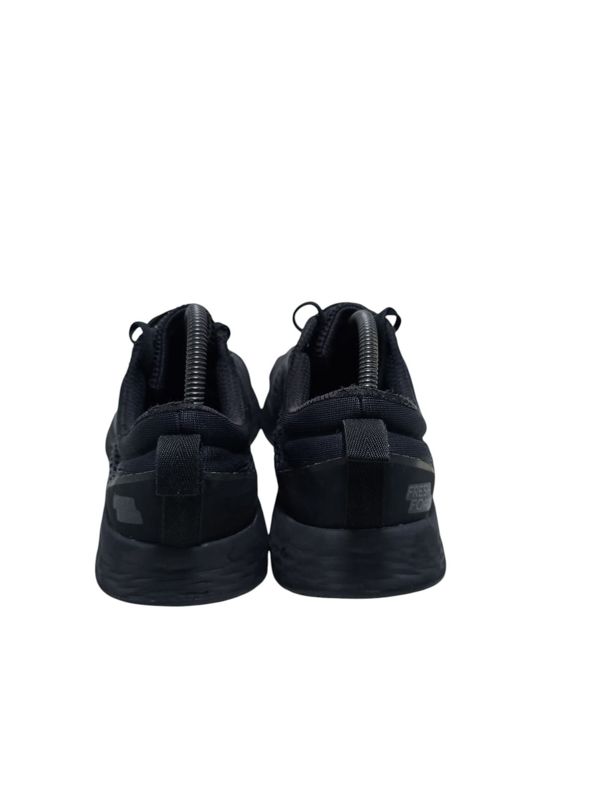 New Balance Fresh Foam Full Black