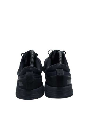 New Balance Fresh Foam Full Black