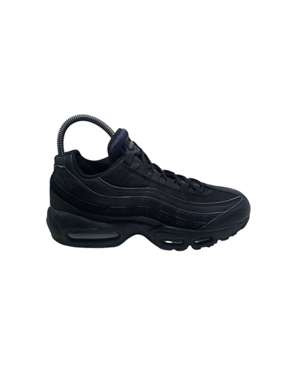 Nike Air Max 95 Essential Triple Black