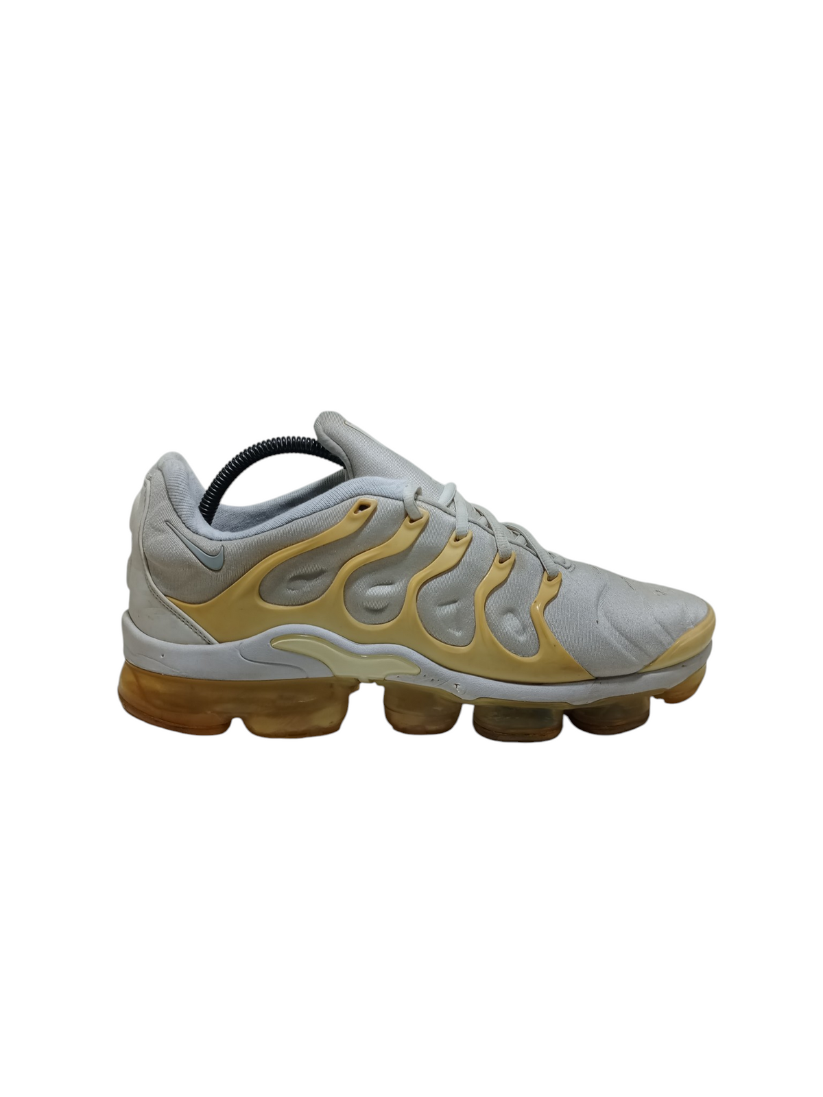 Nike VaporMax Plus Mens