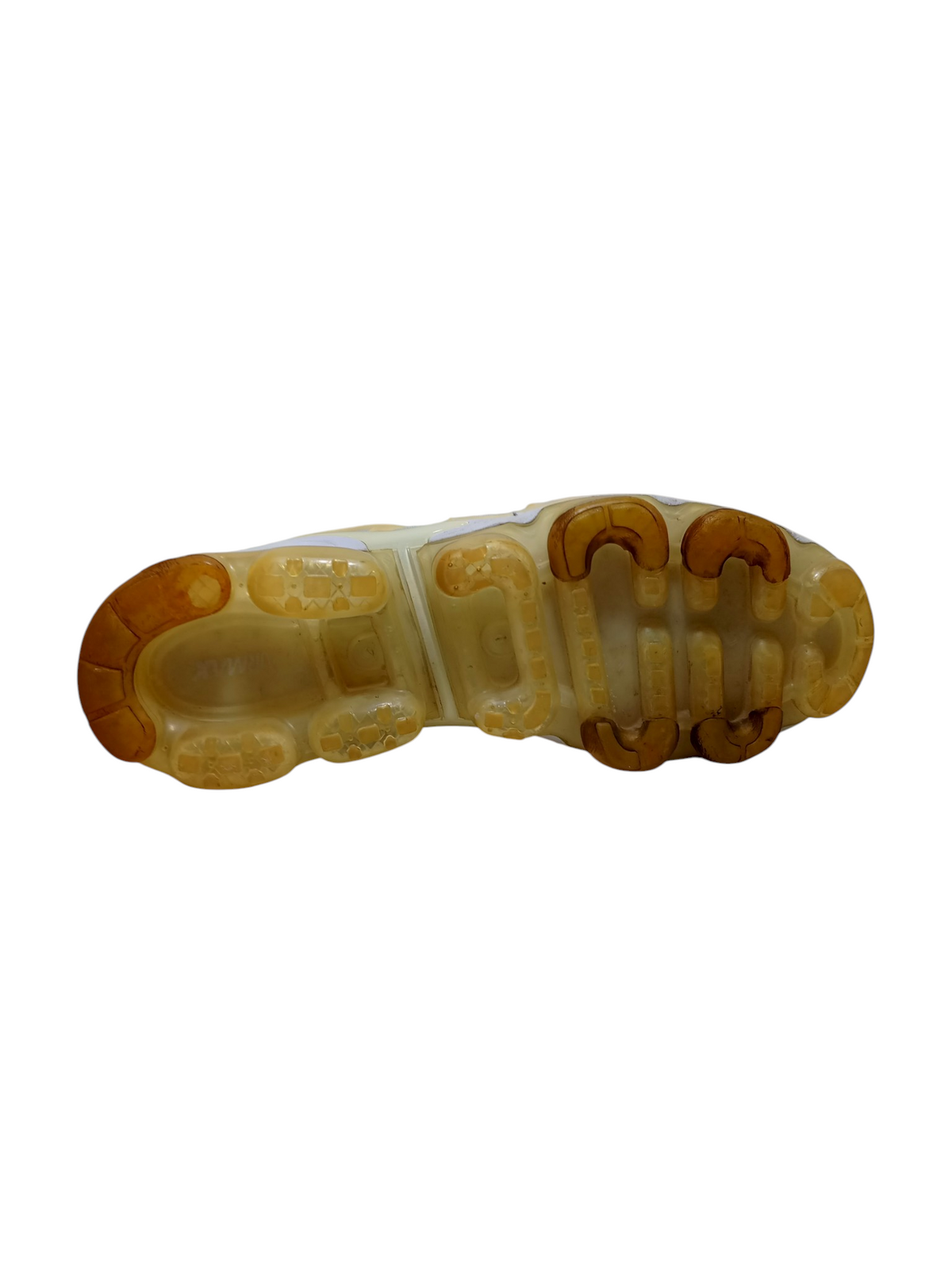 Nike VaporMax Plus Mens