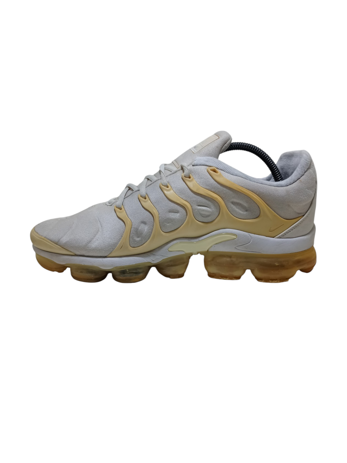 Nike VaporMax Plus Mens