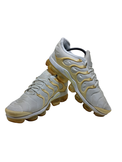 Nike VaporMax Plus Mens