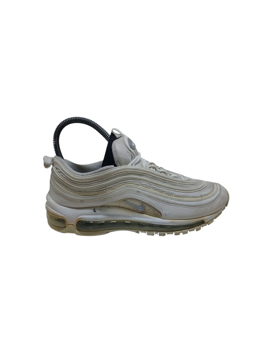 Nike Air Max 97 Training