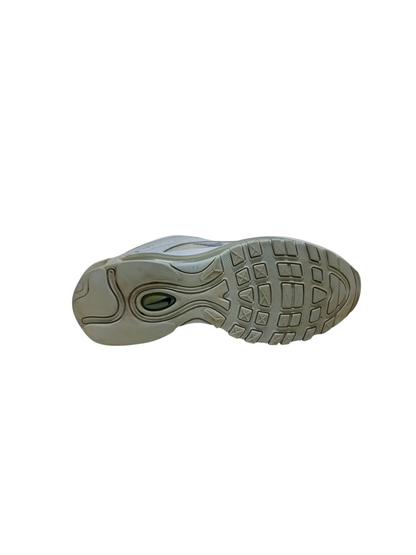 Nike Air Max 97 Training