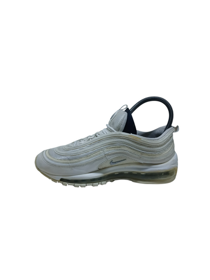 Nike Air Max 97 Training
