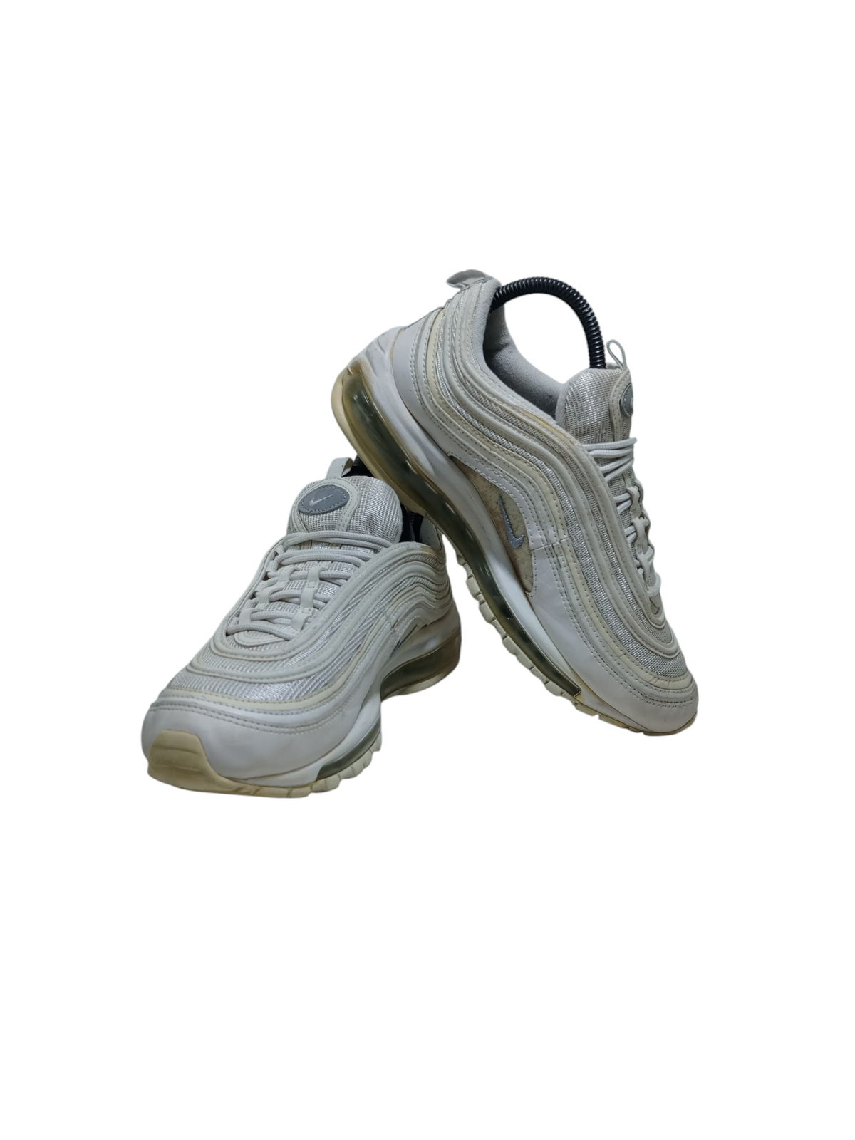 Nike Air Max 97 Training