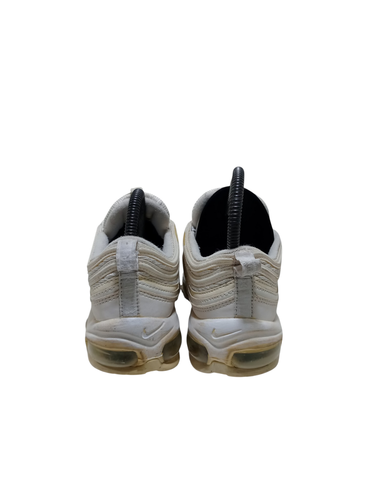 Nike Air Max 97 Training