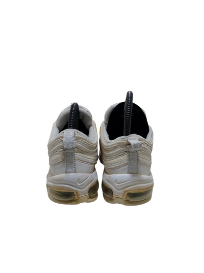Nike Air Max 97 Training