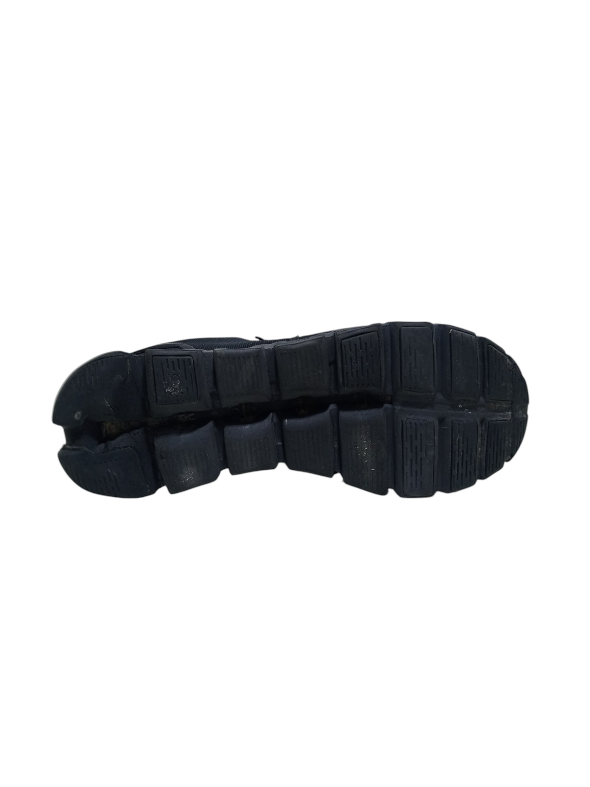 On Cloud 5 Waterproof Athletic