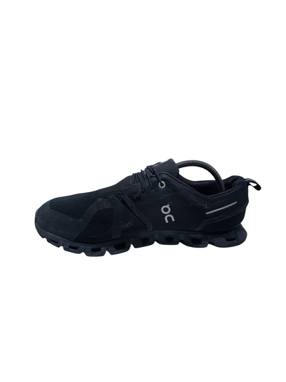 On Cloud 5 Waterproof Athletic