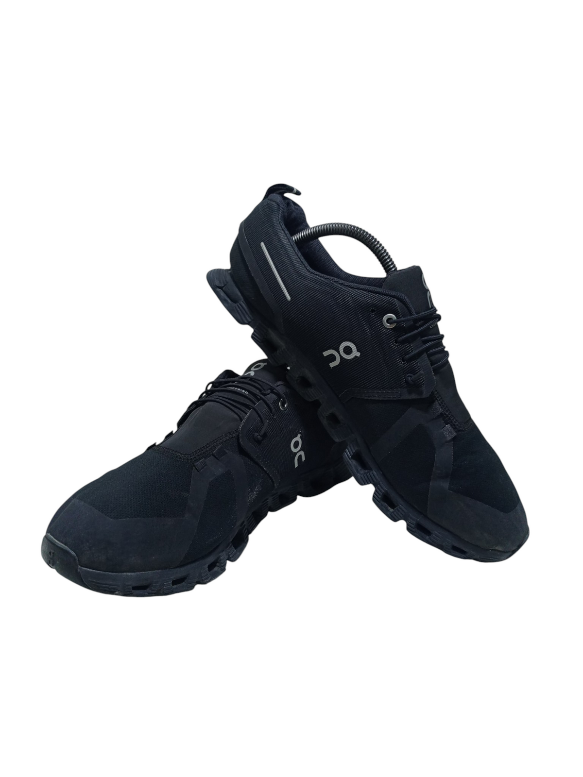 On Cloud 5 Waterproof Athletic