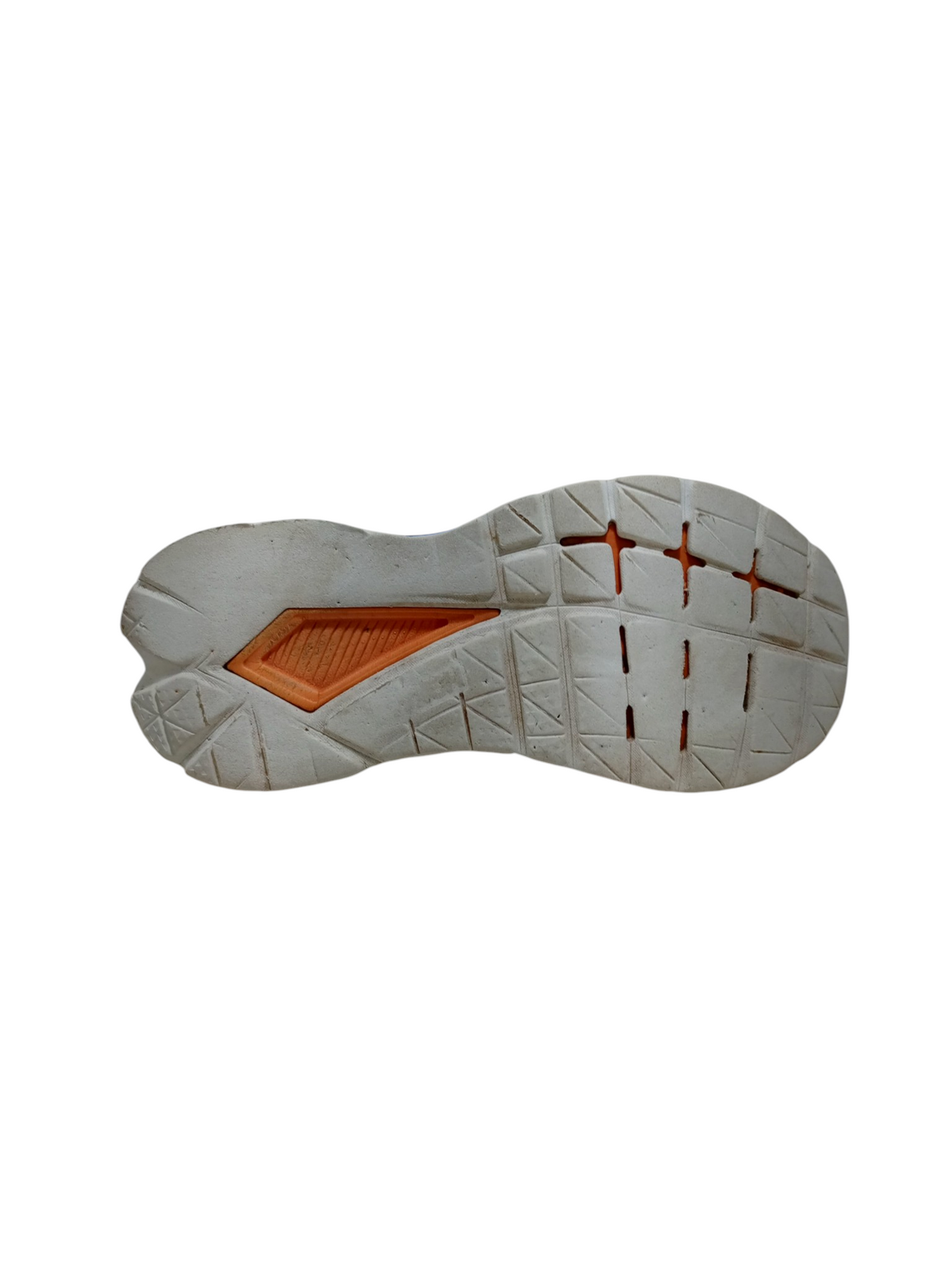 Hoka One One Mach 5 Training