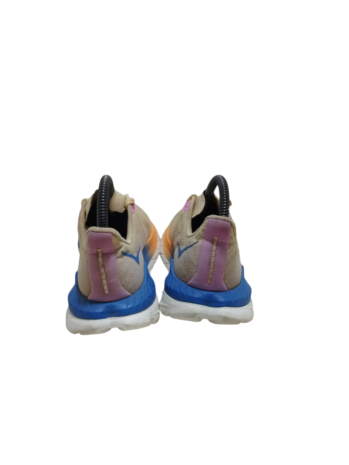Hoka One One Mach 5 Training