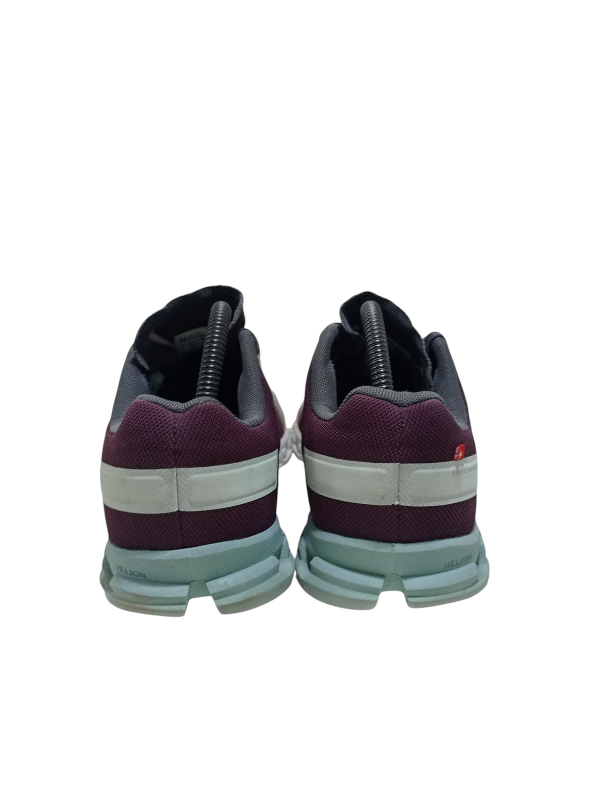 On Cloudflow 3.0