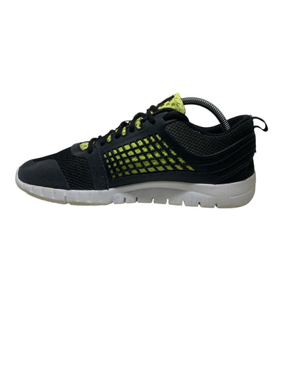 Reebok ZQuick 2.0