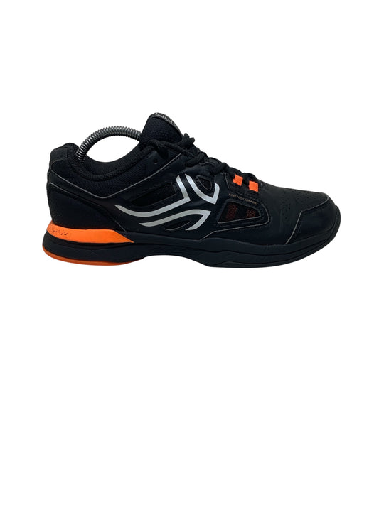 Artengo Black Court Shoe