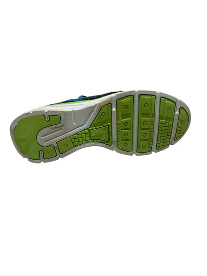 Athletech Running Shoe