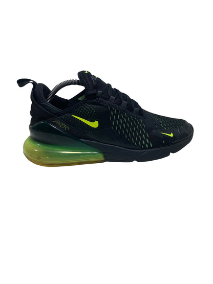 Nike Air Max 270 'Neon Green'