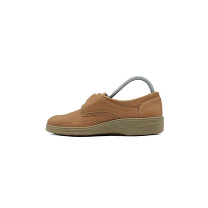 Branded Original Used Pre-Loved Sneakers in Pakistan