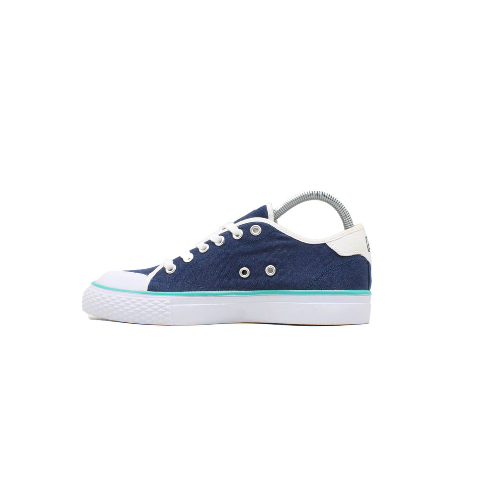 Branded Original Used Pre-Loved Sneakers in Pakistan