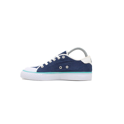 Branded Original Used Pre-Loved Sneakers in Pakistan
