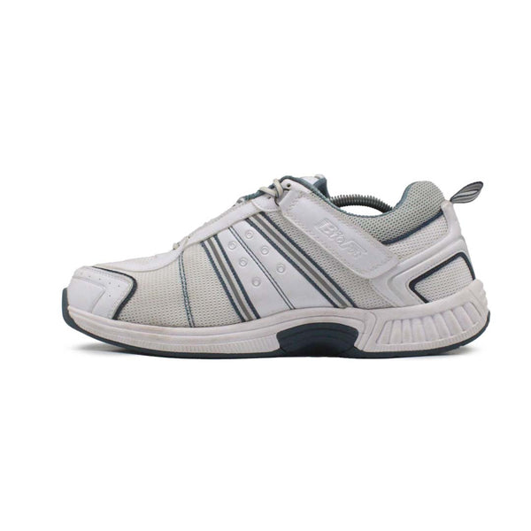 Orthofeet Monterey Bay Medicated