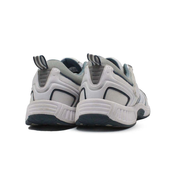 Orthofeet Monterey Bay Medicated