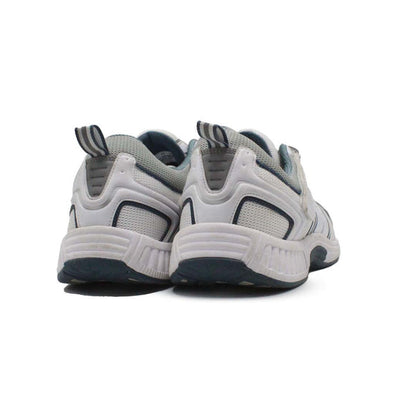 Orthofeet Monterey Bay Medicated
