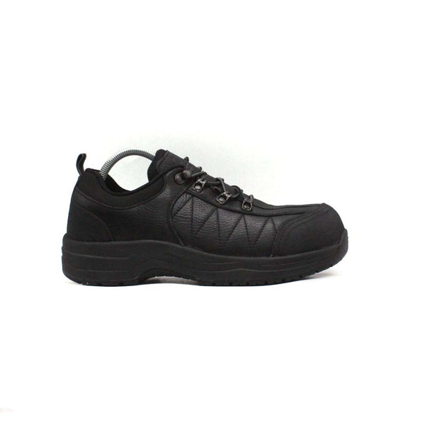 Orthofeet Dolomite Medicated