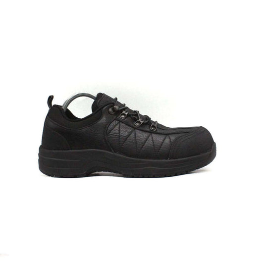 Orthofeet Dolomite Medicated