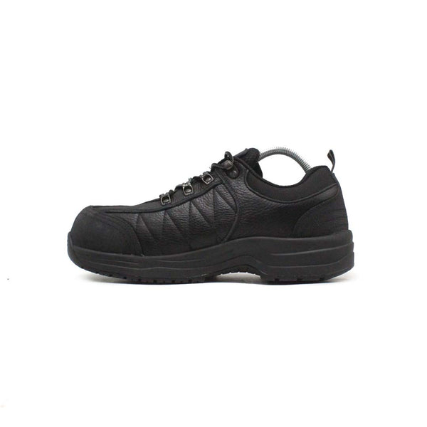 Orthofeet Dolomite Medicated