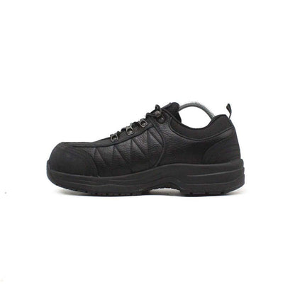 Orthofeet Dolomite Medicated