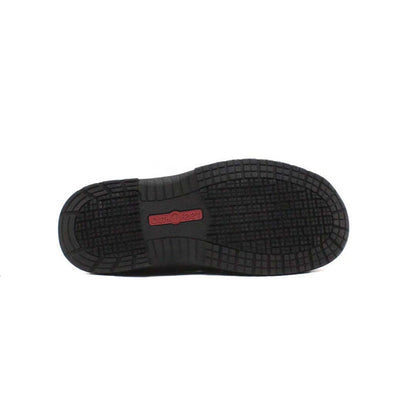 Orthofeet Dolomite Medicated