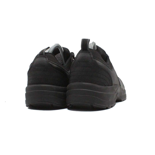 Orthofeet Dolomite Medicated