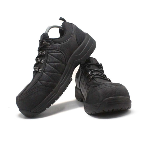 Orthofeet Dolomite Medicated