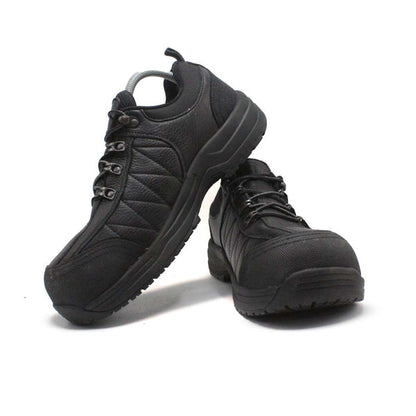 Orthofeet Dolomite Medicated